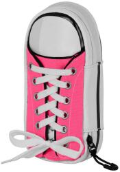 KARACTERMANIA Penar Karactermania OMP! - Sneakers, roz (7216) Penar