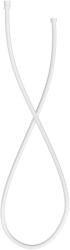 Roca Flex furtun de duș 150 cm alb A5B2118B00 (A5B2118B00)