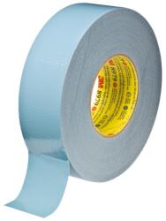 3M Banda adeziva 3M Value Duct Tape 8979, gri, 48mm, 54.8m (4332163792369)