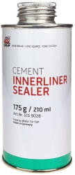 Stix INNERLINER Sealer TipTop Sealer за лепенки и вложки 210ML (07-10-349:)