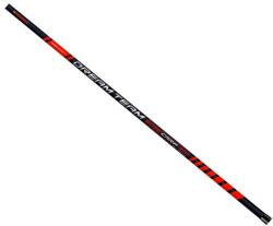 Trabucco Dream Team Edge Carp Net 3203, száknyél