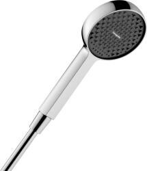Hansgrohe Activera S EcoSmart 95 1jet kézizuhany, króm 28031000 (28031000)