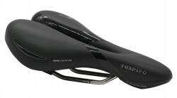 Selle Royal Nyereg Selle Royal Respiro Soft Moderate 60db unisex zselés elasztomerek (5131HETB291L4)