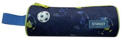 Eurocom Tolltartó STREET hengeres Football Champ 531383 (531383)