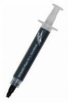 EVOLVEO Ptero Tc 1, 13, 4 W/mK (PT-TC1)