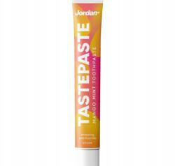 Jordan TastePaste paszta Jordan Mangó Menta 50ml (7310610027278)