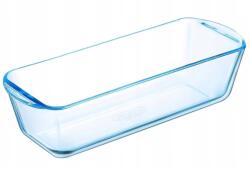 Pyrex Hőálló kenyérsütő 30 cm Pyrex 36743 (836B000)