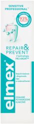 Elmex Sensitive Professional Repair Prevent fogkrém 75 ml (8718951193765)