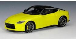 GT SPIRIT 1: 18 Nissan Fairlady Z Proto Concept (GT-GT363)