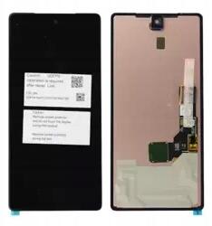 Google Pixel 7A LCD Kijelző Digitizer Képernyő