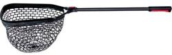Rapture Aggressor Pro merítő szák 1 tagos 160 cm 70*60cm