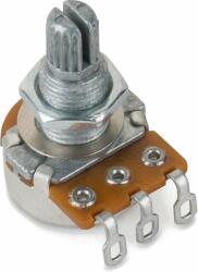 Warwick Volume B25K lin new Streamer 2PU Potenciométer (SP RB 103)