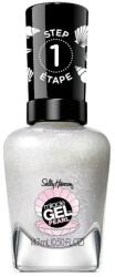 Sally Hansen Miracle Gel Körömlakk 15 ml