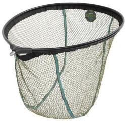 Delphin Reaxe EasyRound 50*40cm merítőhálófej