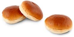 Tesco Loose-standard Retro hamburger buci 85 g