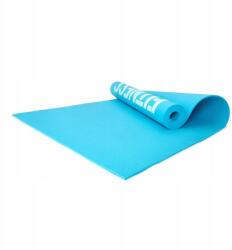 Reebok Tornaszőnyeg 4 MM RAMT-11024BLL (RAMT-11024BLL)