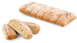 Tesco Loose-standard Hagymás kovászos hetes 220 g