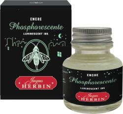 Jacques Herbin Luminescent Rajzfesték 30 ml 1 db (13690T)