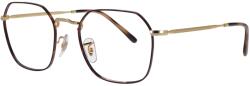 Ray-Ban RX 3694V 3177 53 Ochelari de citit