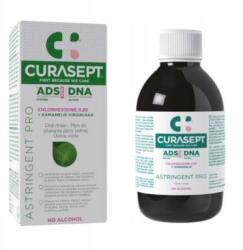 Curasept Ads Dna 020 Astringent 0, 20% Chx 200ml összehúzó folyadék öblítőhöz (8056746073879)