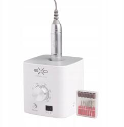 Activeshop Marógép Exo Eko CX3 (5904824204536)