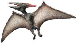 BULLYLAND Pteranodon dinoszaurusz játékfigura - Bullyland
