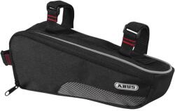 ABUS ST 5200 Basico váztáska, 1, 2L, fekete - szürke