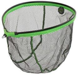 Delphin Reaxe FloateR Quix 80*70cm lebegő merítőhálófej