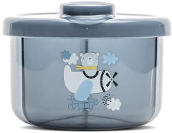 MyFRIEND My Friend tápszertartó doboz - Cameo Blue (10230390004)