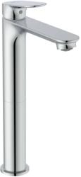 Ideal Standard Ceralife O - Mosdócsaptelep, BlueStart, króm BE012AA (BE012AA)