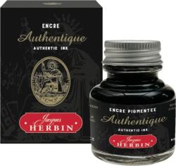 Jacques Herbin Authentique Rajzfesték 30 ml 1 db (13991T)
