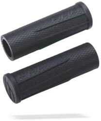 BBB Cycling BHG-93 Cruiser normál markolat markolatváltóhoz, 92 mm-es, fekete