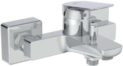 Ideal Standard Ceralife C - Kádcsaptelep, króm BE067AA (BE067AA)