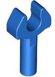 LEGO® Cleste 1L (6439050)