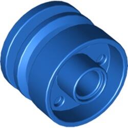 LEGO® Jantă 18mm D. x 14mm cu gaură pin (6369689)