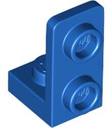 LEGO® Aplică 1 x 1 - 1 x 2 Inv (6344218)