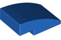 LEGO® Cărămidă curbată 3 X 2 (6198025)