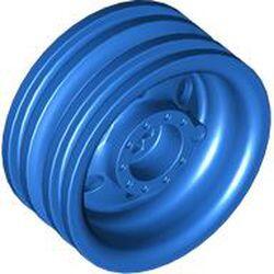 LEGO® Jantă 30MM D. X 14 mm (6465332)