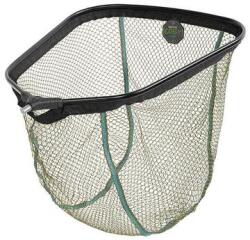Delphin Reaxe EasyCube 80*70cm merítőhálófej