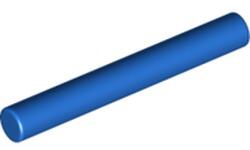 LEGO® Bară 3L (6345634)