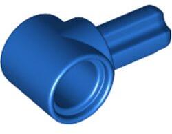 LEGO® Conector ax şi pin / perpendicular (6392886)