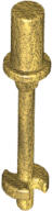 LEGO® Băţ ski (6146340)