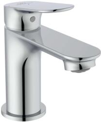 Ideal Standard Ceralife O - Mosdócsaptelep, BlueStart, króm BE001AA (BE001AA)