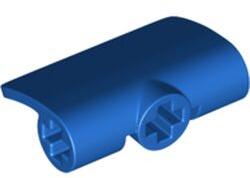 LEGO® Panou curbat 2 X 3 X 1 (6331025)