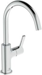 Ideal Standard Joy - Mosdókagyló keverő, króm BC778AA (BC778AA)