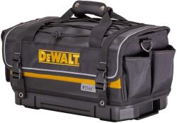 DEWALT Tartozékok - Szerszámos táska DWST83540-1 (DWST83540-1)