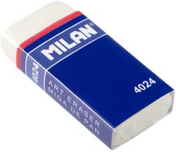 MILAN radír 1 db-os 4024