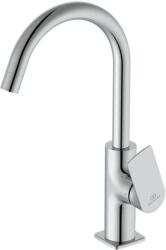 Ideal Standard Ceralife C - Mosdó csaptelep forgatható kifolyóval, króm BE053AA (BE053AA)
