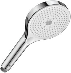 Roca Plenum zuhanyfej króm A5B8114C00 (A5B8114C00)