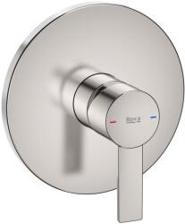 Roca Targa zuhanycsaptelep süllyesztett || A5A2B5FSM0 (A5A2B5FSM0)